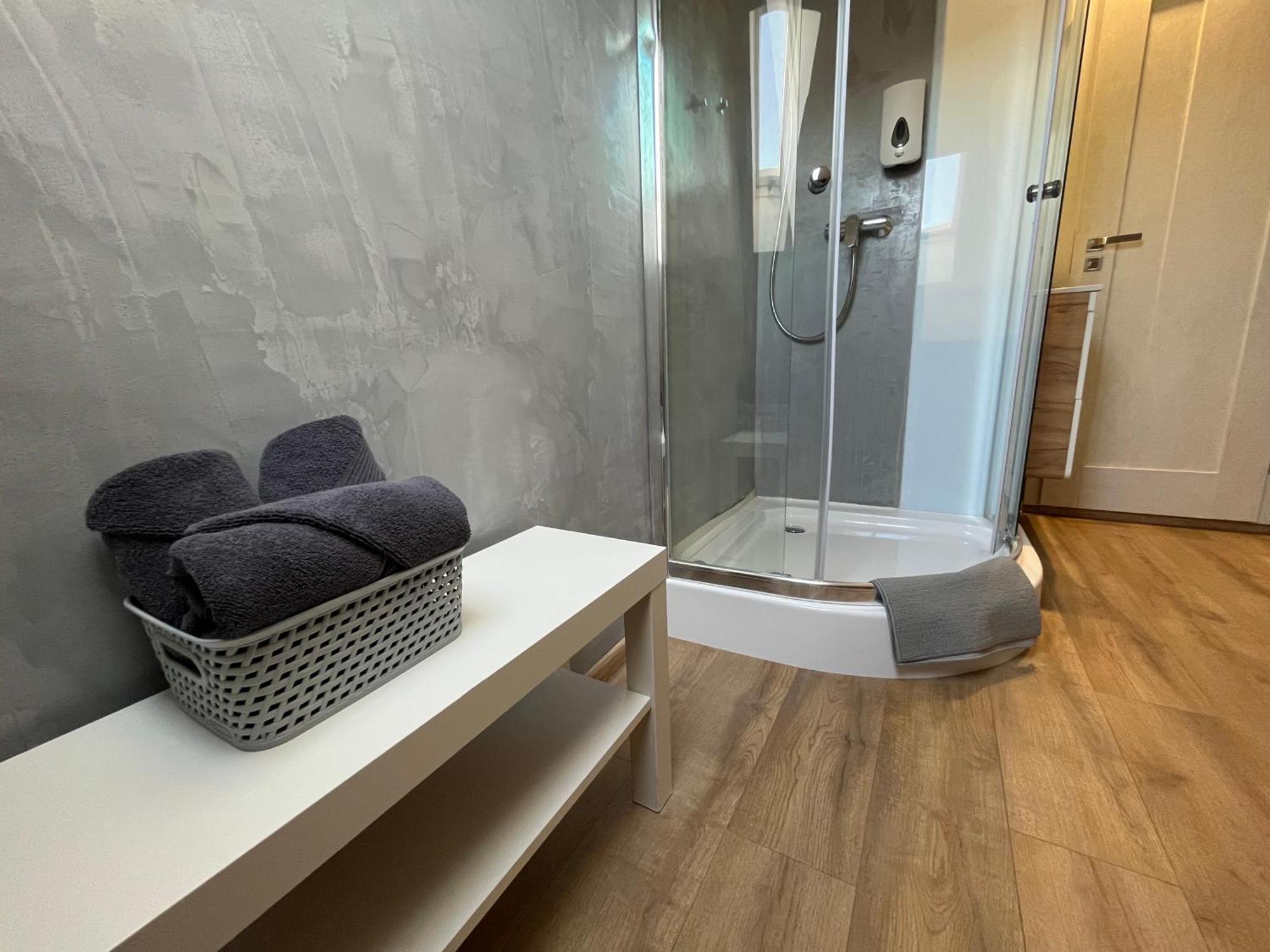 Apartments Trenčín المظهر الخارجي الصورة