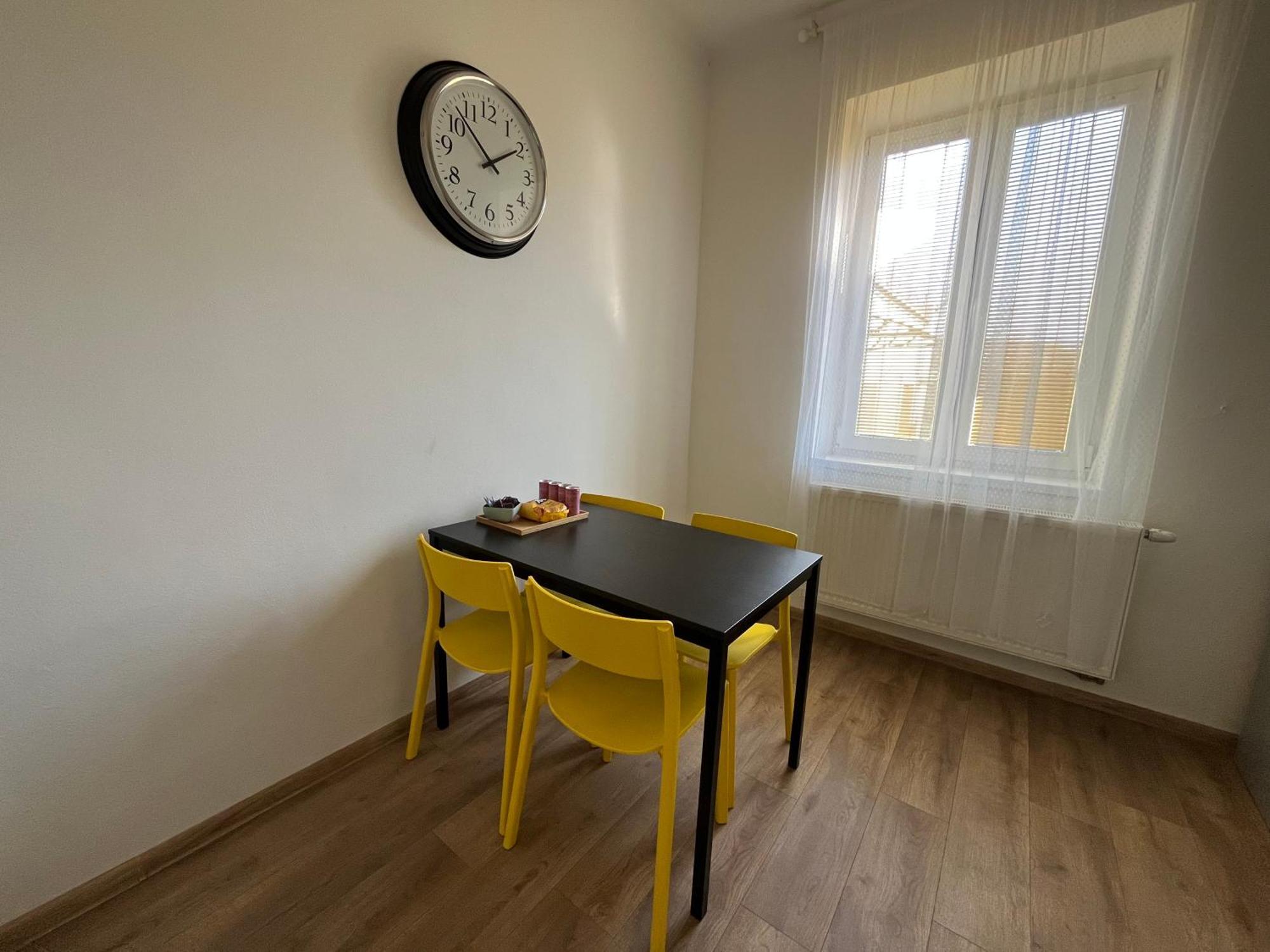 Apartments Trenčín المظهر الخارجي الصورة